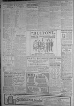 giornale/TO00185815/1916/n.3, 4 ed/006